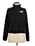 Puma Black Pullover Hoodie Size M - photo 1