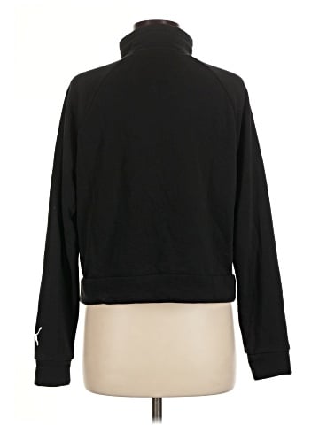 Puma Pullover Hoodie (view 2)