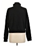 Puma Black Pullover Hoodie Size M - photo 2