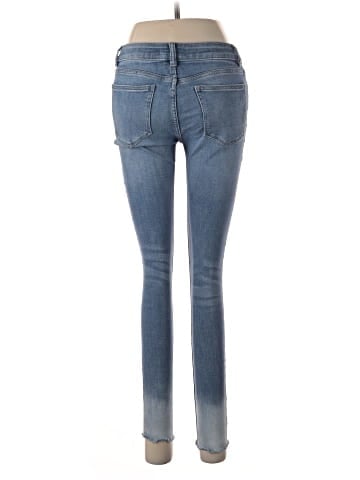 DL1961 Jeans (view 2)
