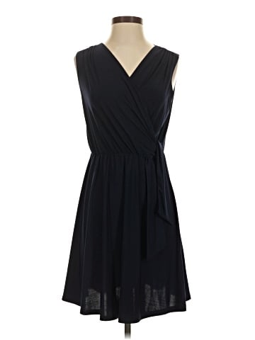 Tahari Casual Dress (view 1)
