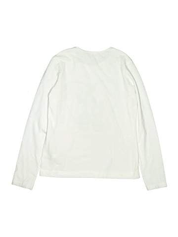 Mayoral Long Sleeve T-Shirt (view 2)