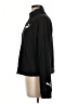 Puma Black Pullover Hoodie Size M - photo 5