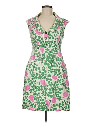 Moulinette Soeurs Cocktail Dress (view 1)