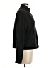 Puma Black Pullover Hoodie Size M - photo 4