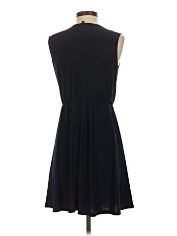 Tahari Casual Dress (view 2)