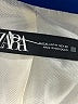 Ara Blue Blazer Size M - photo 6