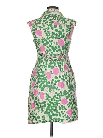 Moulinette Soeurs Cocktail Dress (view 2)