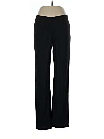 Petite Sophisticate Dress Pants (view 1)