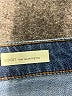 Kut from the Kloth Blue Denim Shorts Size 4 - photo 3