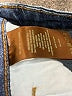 Kut from the Kloth Blue Denim Shorts Size 4 - photo 4