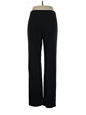 Petite Sophisticate Dress Pants (view 2)