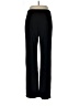 Petite Sophisticate Black Dress Pants Size L (estimated) - photo 2