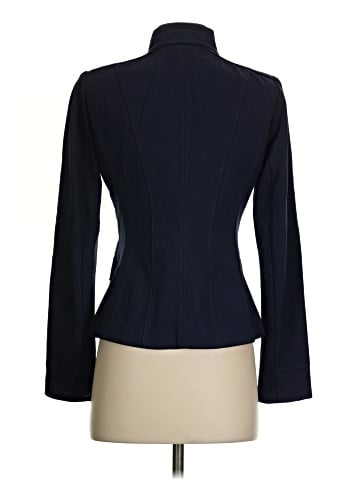 White House Black Market Blazer (view 2)