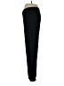 Petite Sophisticate Black Dress Pants Size L (estimated) - photo 5