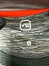 Free Country Gray Pullover Sweater Size L - photo 7