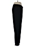 Petite Sophisticate Black Dress Pants Size L (estimated) - photo 4