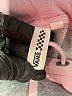 Vans Gray Sweatshirt Size M - photo 7