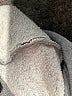 Vans Gray Sweatshirt Size M - photo 8