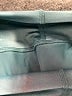 Alo Teal Active Pants Size M - photo 8