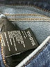 Kut from the Kloth Blue Denim Shorts Size 4 - photo 4