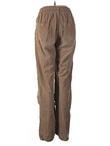 American Eagle Outfitters Casual Pants (view 2)