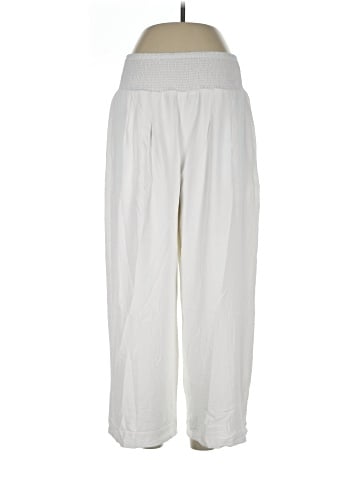 Anrabess Casual Pants (view 1)