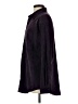 Bill Blass Purple Long Sleeve Button-Down Shirt Size S - photo 5