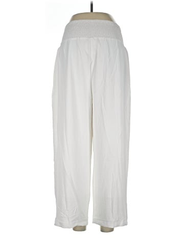 Anrabess Casual Pants (view 2)