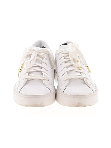 Adidas Sneakers (view 2)