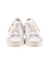 Adidas White Sneakers Size 8 - photo 2