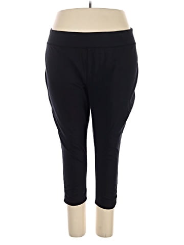 D&Co. Active Pants (view 1)