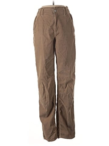 American Eagle Outfitters Casual Pants (view 1)