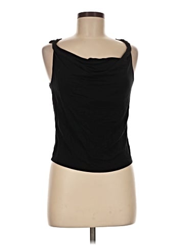 Old Navy Tank Top (view 1)