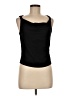 Old Navy Black Tank Top Size M - photo 1