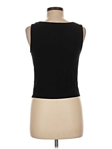 Old Navy Tank Top (view 2)