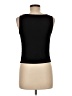 Old Navy Black Tank Top Size M - photo 2