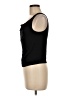 Old Navy Black Tank Top Size M - photo 5