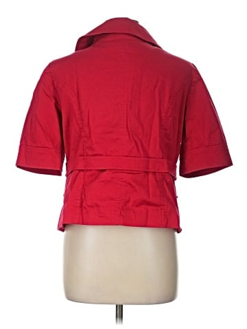 Style&Co Jacket (view 2)
