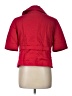 Style&Co Red Jacket Size 12 - photo 2