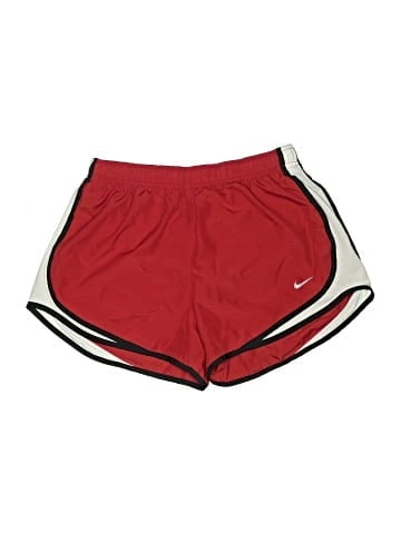 Nike Athletic Shorts (view 1)