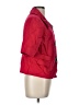 Style&Co Red Jacket Size 12 - photo 4
