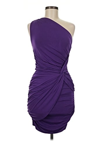 Tart Cocktail Dress (view 1)