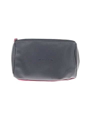 MALLY Makeup Bag (view 1)