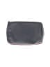 MALLY Gray Makeup Bag One size - photo 1