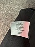 Lane Bryant Black Blazer Size 16 - photo 7