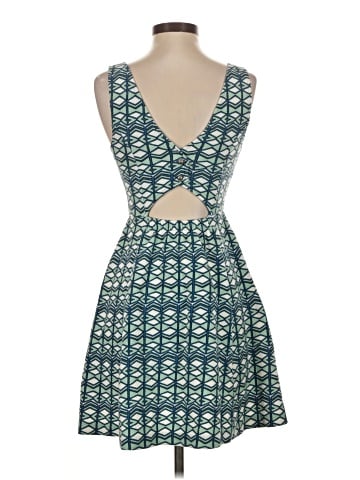 Maeve Casual Dress (view 2)