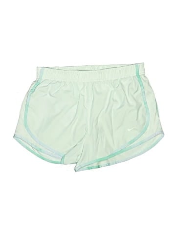 Nike Athletic Shorts (view 1)