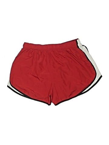 Nike Athletic Shorts (view 2)