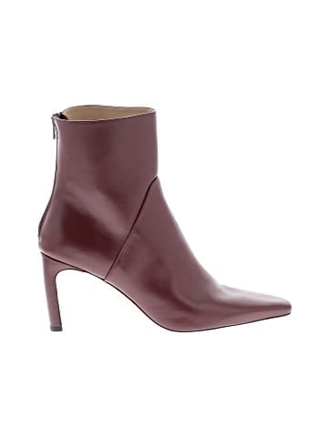 Banana Republic Ankle Boots (view 1)